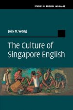 Culture of Singapore English
