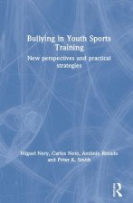 Bullying in Youth Sports Training