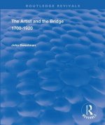 Artist and the Bridge