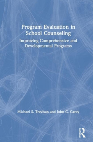 Program Evaluation in School Counseling