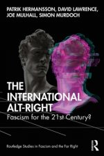 International Alt-Right