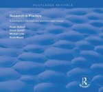 Research in Practice