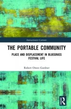Portable Community