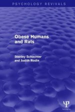 Obese Humans and Rats
