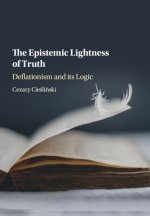 Epistemic Lightness of Truth