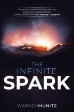 Infinite Spark