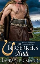 Berserker's Bride