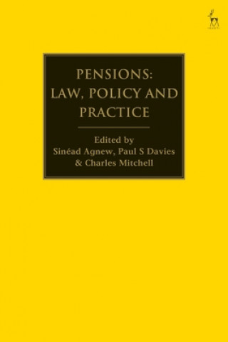 Pensions