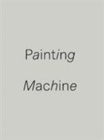 Painting Machine