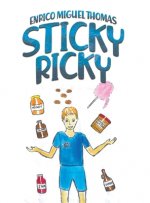 Sticky Ricky