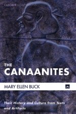 Canaanites