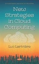New Strategies in Cloud Computing