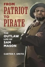 PURSUING RIVER PIRATES THE HUCB