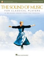 SOUND OF MUSIC FOR CLASSICAL PLAYERS