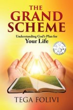 Grand Scheme