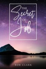 Secret of Job