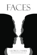 Faces