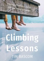 Climbing Lessons