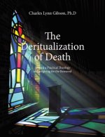 Deritualization of Death