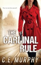 Cardinal Rule