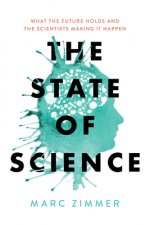 State of Science