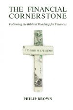 Financial Cornerstone