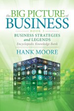 Big Picture of Business, Book 3