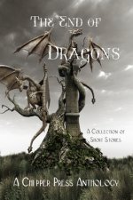 End of Dragons