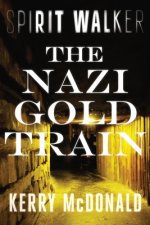 Nazi Gold Train