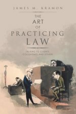 Art of Practicing Law