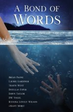 Bond of Words