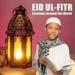 Eid ul-Fitr