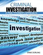 Criminal Investigation