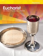 Intermediate Eucharist