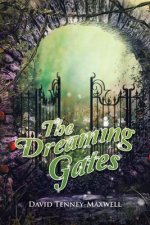 Dreaming Gates