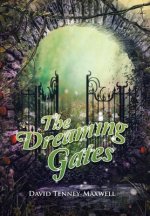 Dreaming Gates