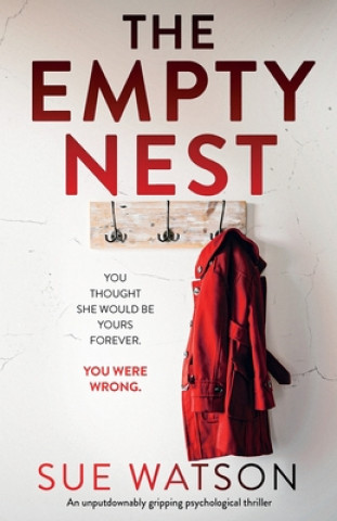 Empty Nest