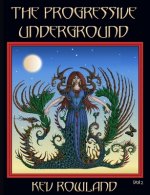 Progressive Underground Volume Two