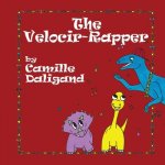 Velocir-Rapper