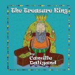 Treasure King
