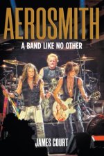 AEROSMITH