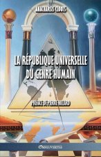 Republique Universelle Du Genre Humain