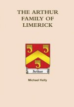 Arthur's of Limerick