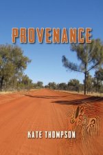 Provenance