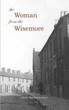 Woman From The Wisemore