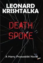 Death Spoke