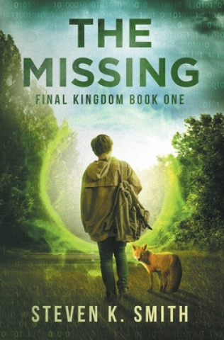 Missing