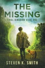 Missing