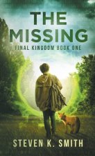 Missing