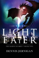 Light Eater